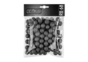 UMAREX - Cal .68 Rubber Balls Performance (100 Stück)