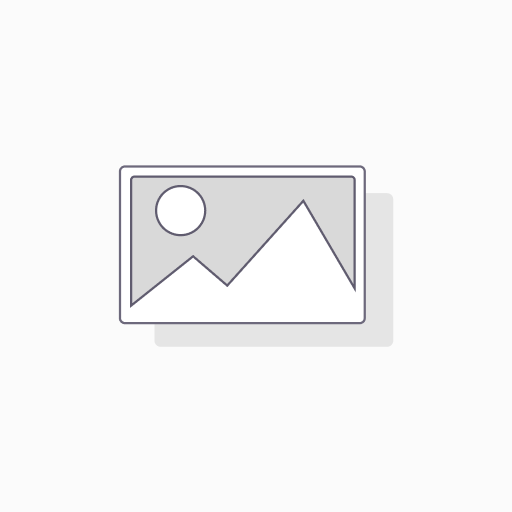 ▪︎ Broderie logo Sergei Judo Camp (Broderie en CH)