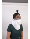 SAFARILAND Tranzport Hood / Spuckschutzhaube