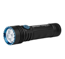 Lampe de poche OLIGHT Seeker 3 Pro (4'200 lumens)