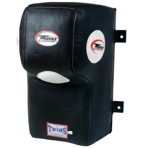 [TSWB] TWINS Wall Bag