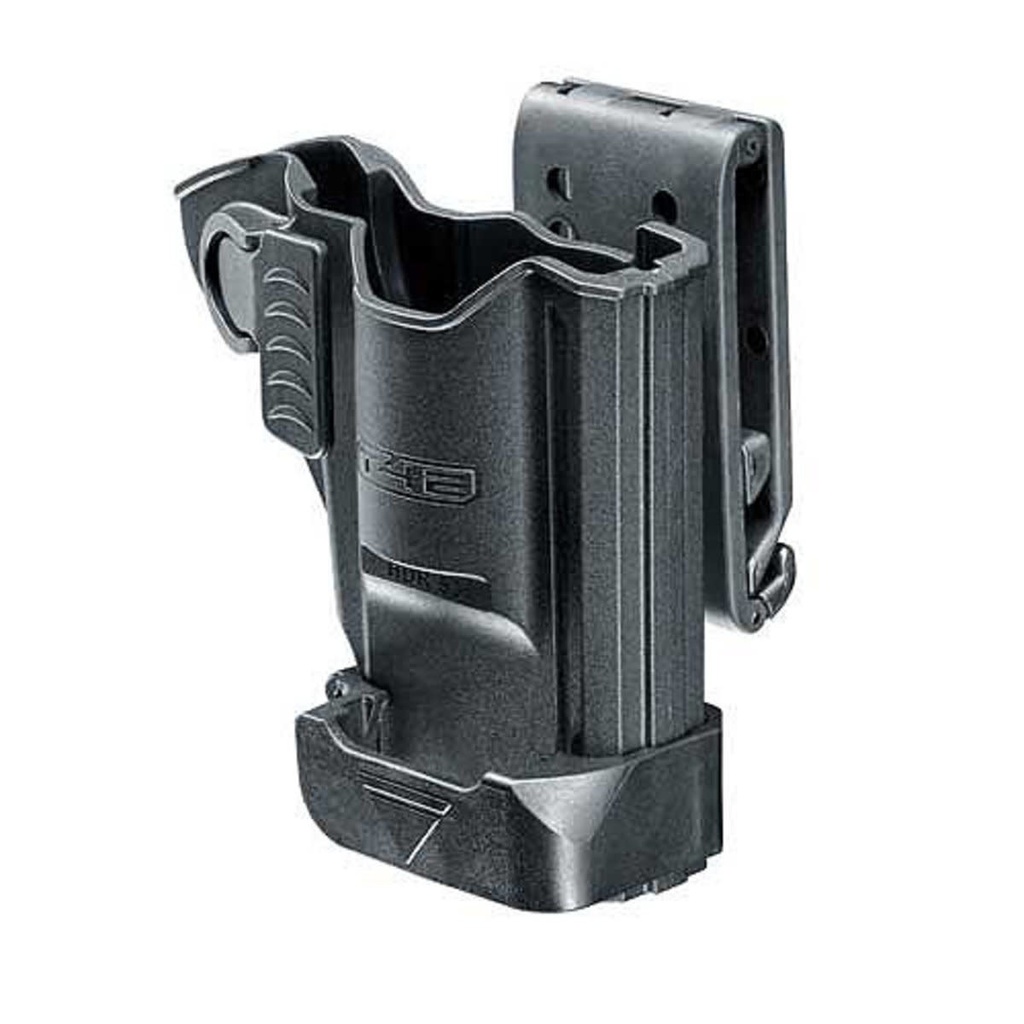 [URHDR50Holst] HDR50 Holster