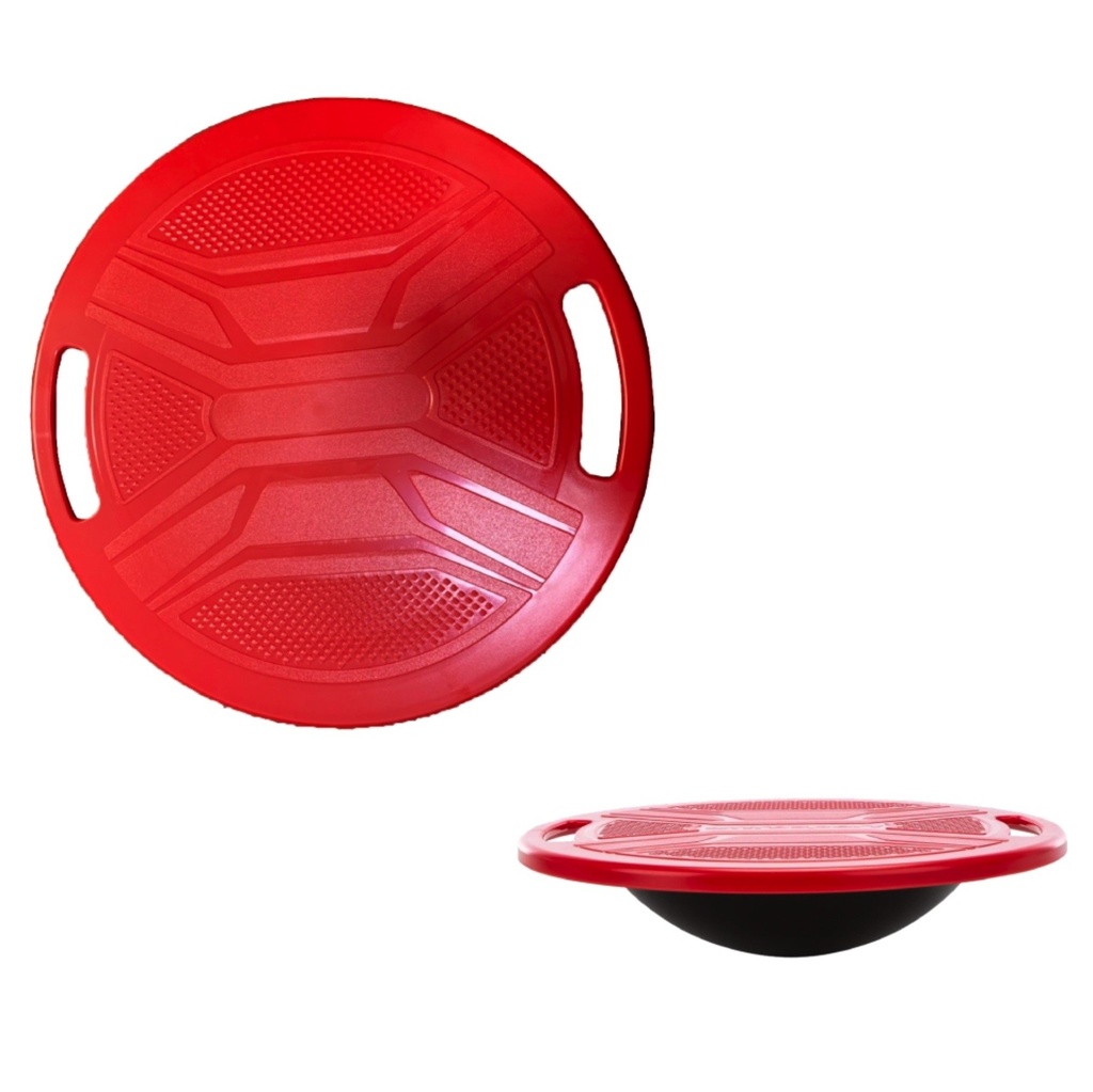 [WKG552] WACOKU Balance Board