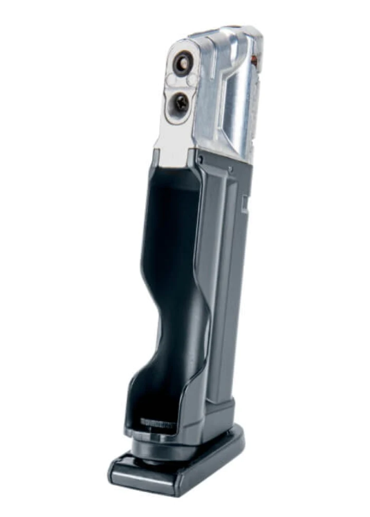 [G17_Mag] Magazin Glock 17 Gen 5 T4E Cal .43 (8 Schuss)