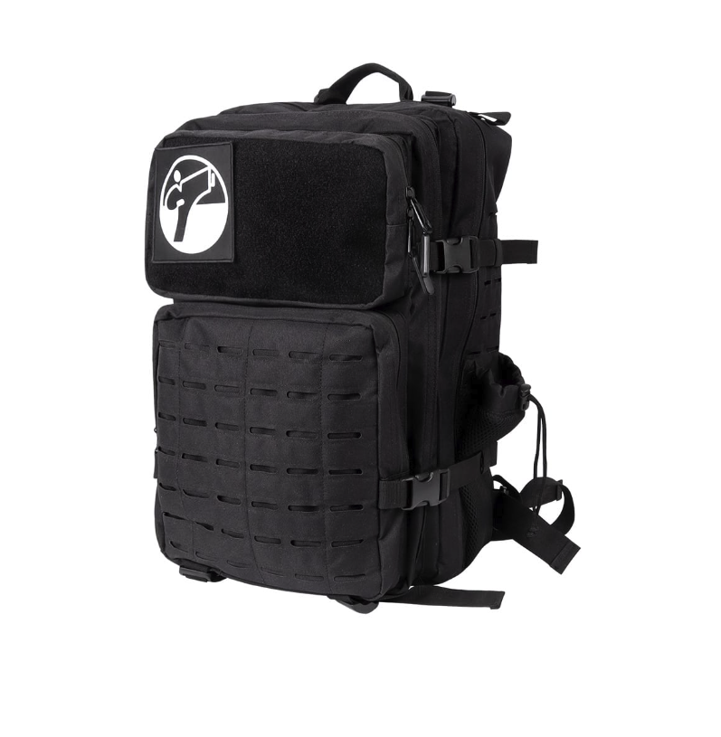 [TKTAT014] TOKAIDO MyBackPack - Rucksack