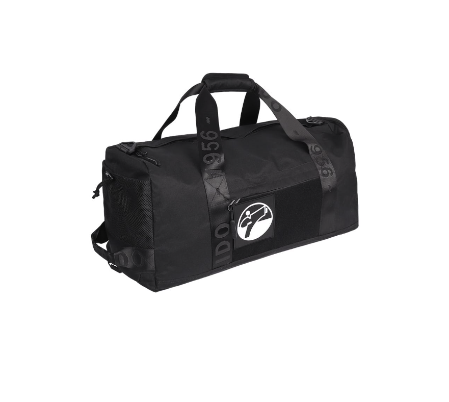 [TKTAT015] TOKAIDO MyBag - sac de sport