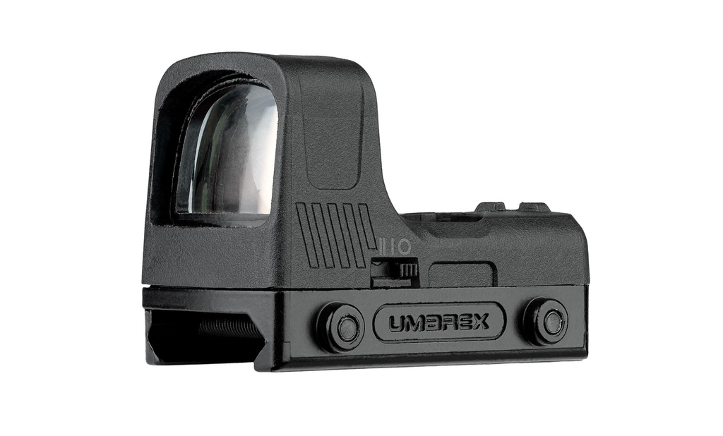 [URDS8] Umarex RDS 8 (Red Dot Sight)