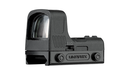 Umarex RDS 8 (Red Dot Sight)
