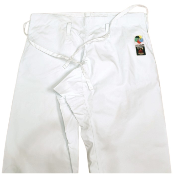 [SDNW-3-H.180] SHUREIDO New Wave 3 - Karate-Hose (180)