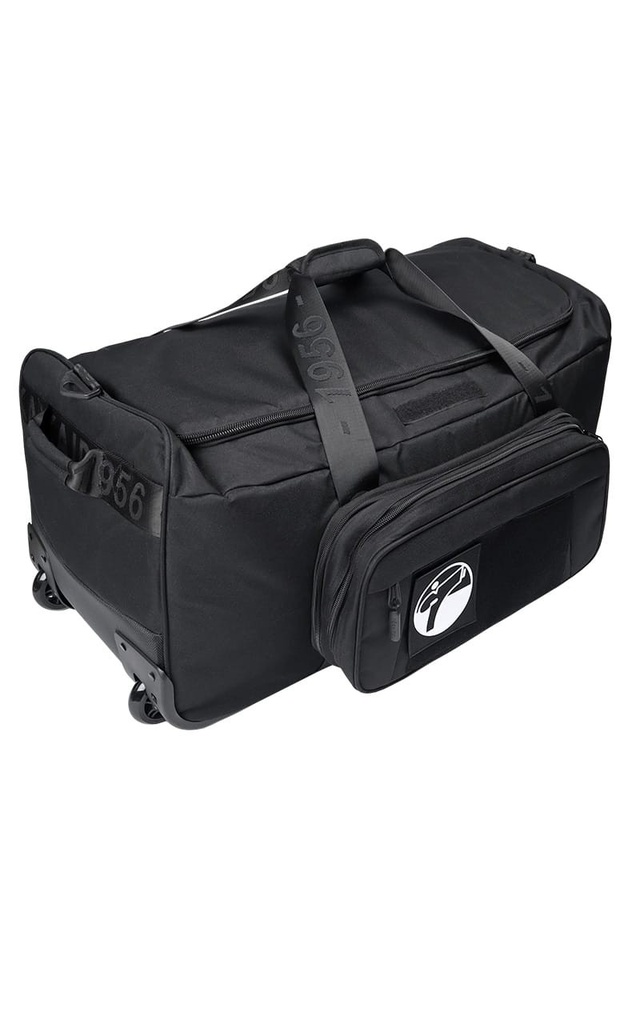 [TKTAT016] TOKAIDO MyTrolley - sac à roulettes