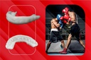 Swiss3DGuards - UltraProtect Zahnschutz