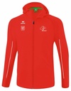 SKF Trainingsjacke mit Kapuze (ERIMA Liga Star)