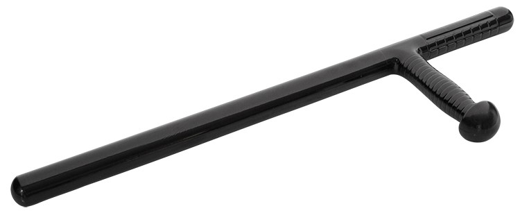 [PR24STS] MONADONOCK Polycarbonat PR24 STS
