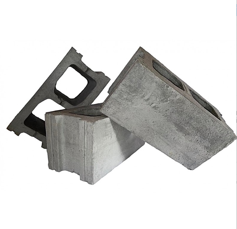 [DTS700-992] DTS Replica Tool - Block Grau
