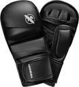HAYABUSA T3 Hybrid Handschuhe