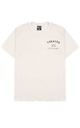 TOKAIDO Atelier - T-Shirt (beige)