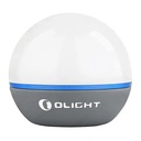 Olight Obulb Mini Leuchtkugel - Grau
