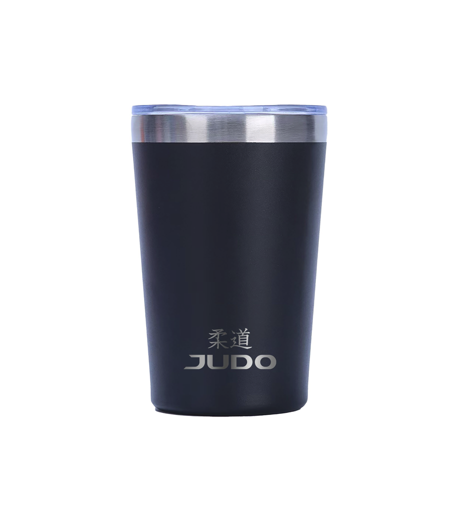 [H10126] Gobelet Judo, HIKU