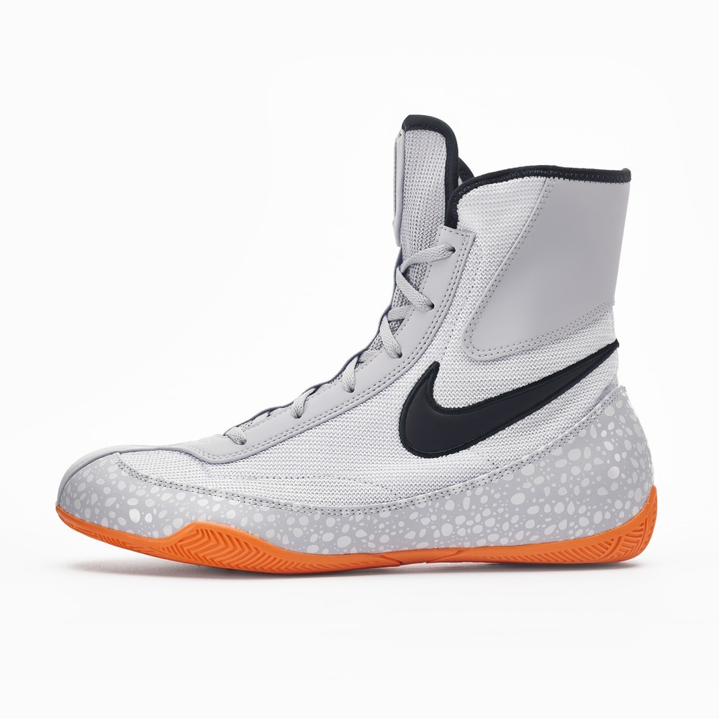 [NDJ4472-900.41] NIKE Machomai 2 - Boxschuhe (Special Edition)
