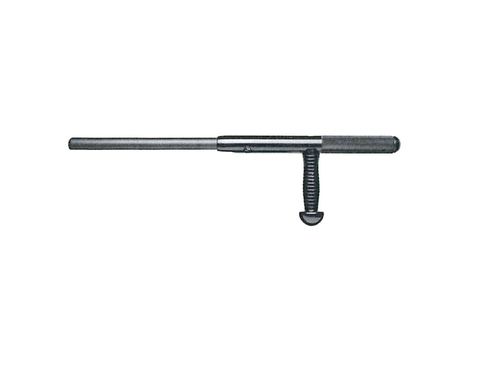 [PR24NX] MONADNOCK Tele-Tonfa PR24NX