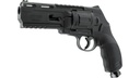 UMAREX - TR 50 Tactical Revolver, 13 Joule (Cal .50) l Gen2