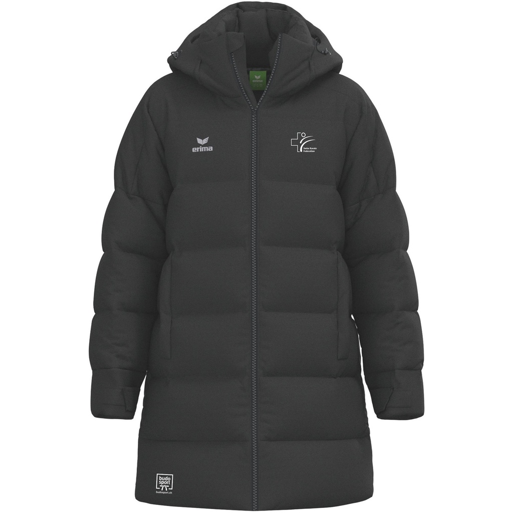 [E2062410SKF.S] SKF Premia Parka (ERIMA) (S)