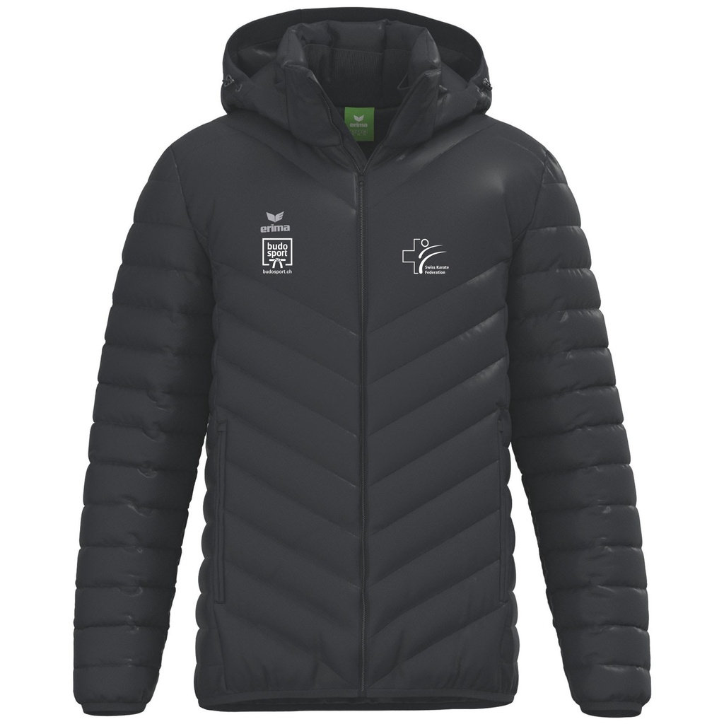 [E2062420SKF.S] SKF veste bouffante CMPT (ERIMA) (S)