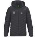 SKF veste bouffante CMPT (ERIMA)