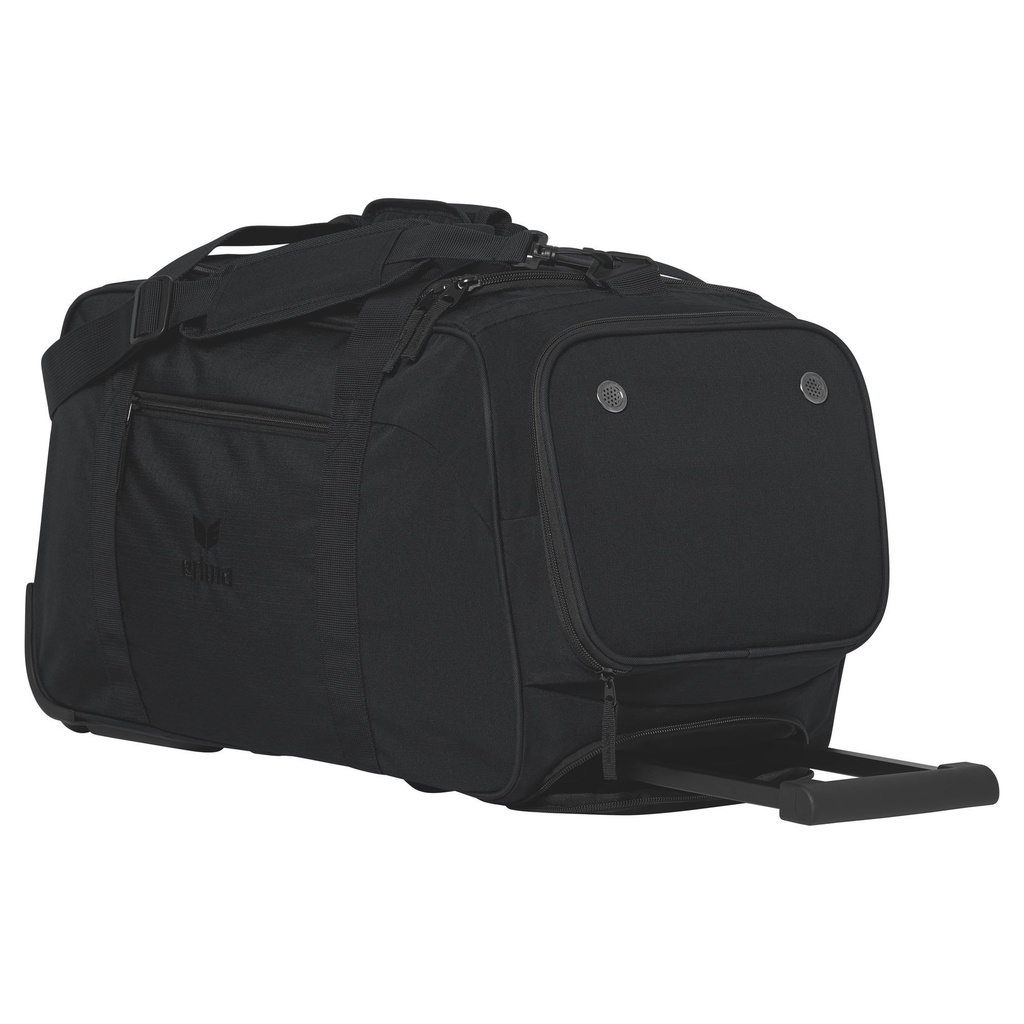 [E7232503SKF.M] SKF Trolleybag (ERIMA)