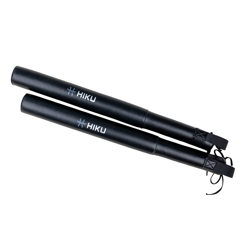 [H10122] HIKU Target Sticks (Paar)