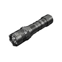 NiteCore P20iX  Taschenlampe - Xtreme Performance (4'000 Lumen)