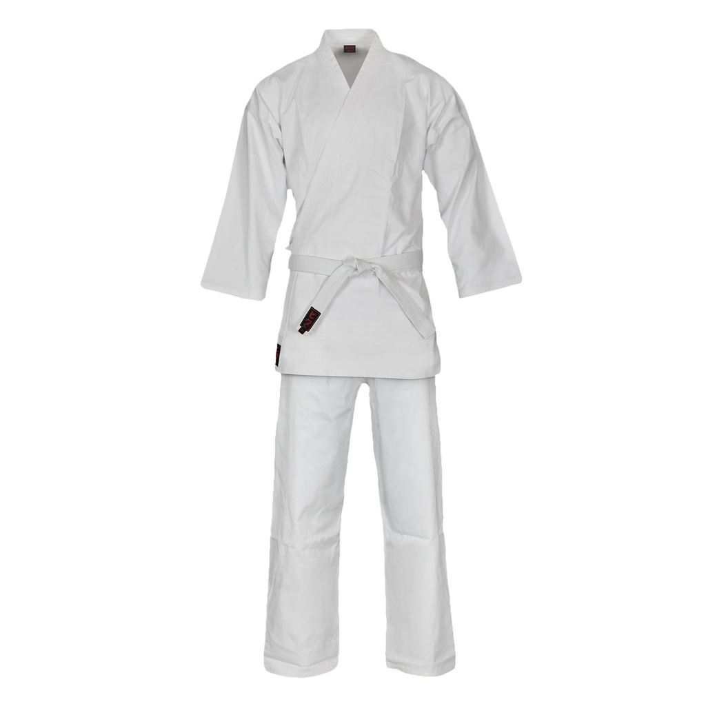 [1050.110] HIKU Kihon Karate-Anzug (110)