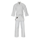 HIKU Kihon Karate-Anzug