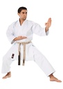 TOKAIDO Yakudo TSA Kata - Karate-Anzug