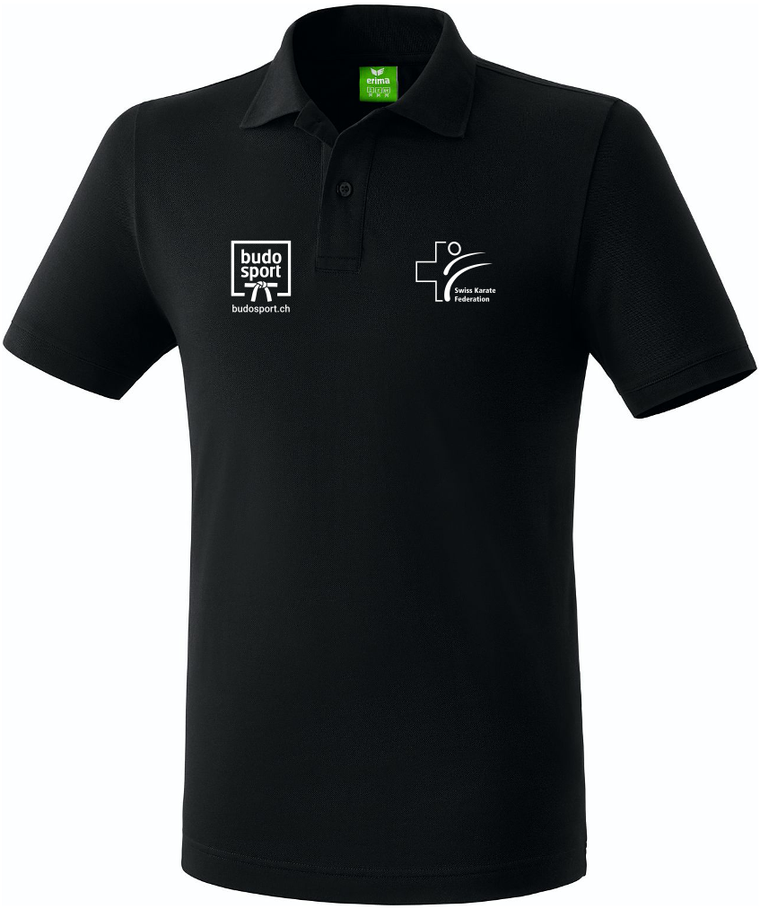 [E2112607SKF.S] SKF polo-shirt (ERIMA) (S)