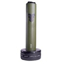 FIGHTER - Freistehender Boxsack 3in1 (Tactical Series)