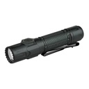 OLIGHT «Warrior Ultra» Taschenlampe - Schwarz (2'500 Lumen)