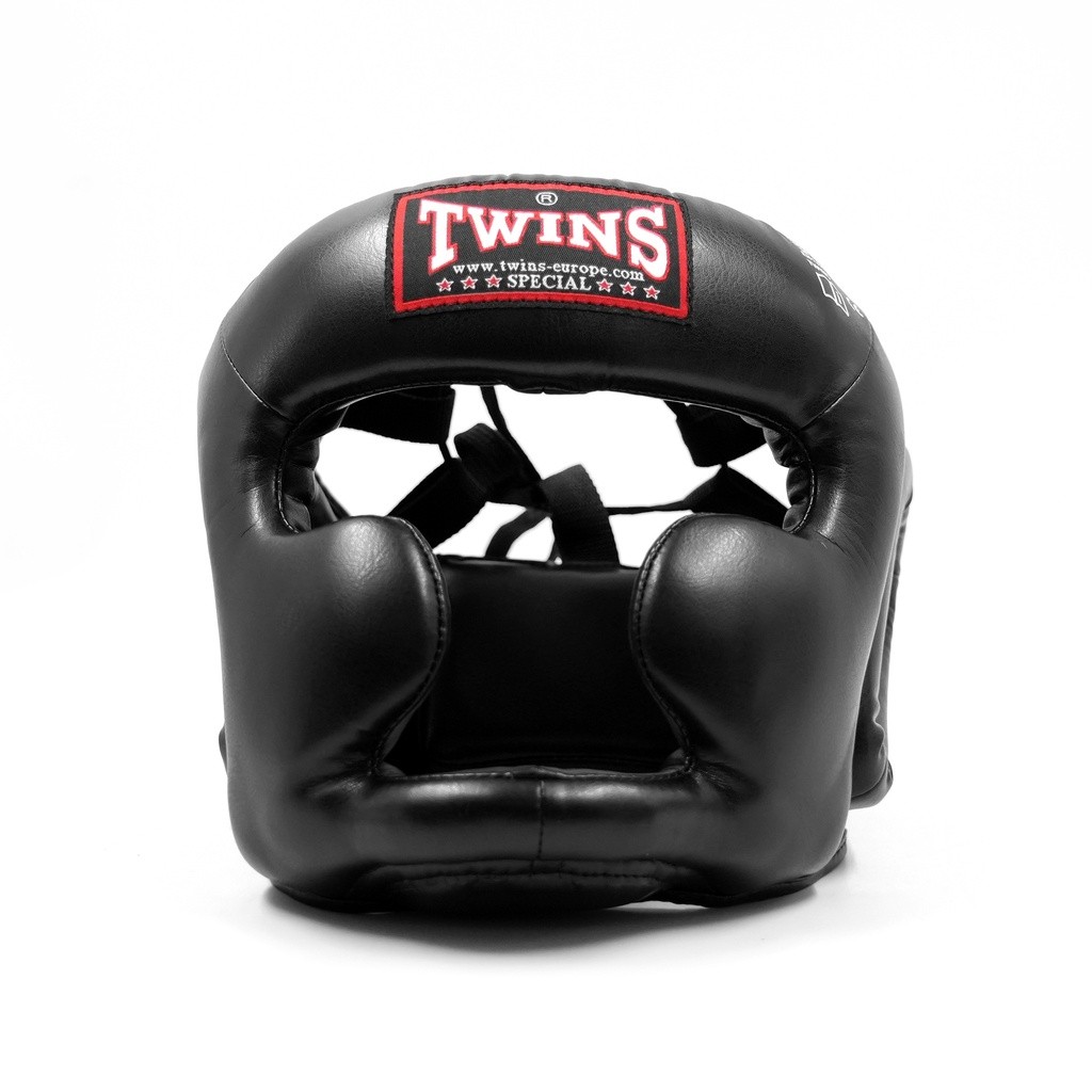 [TSHGL3.S] TWINS SPECIAL - casque de protection (HGL-3) (S)