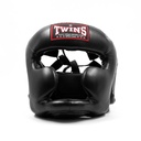 TWINS SPECIAL - casque de protection (HGL-3)