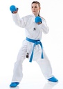 TOKAIDO Kumite Master Athletic - Karate-Anzug