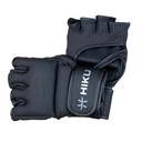 HIKU Free Fight Handschutz (MMA)