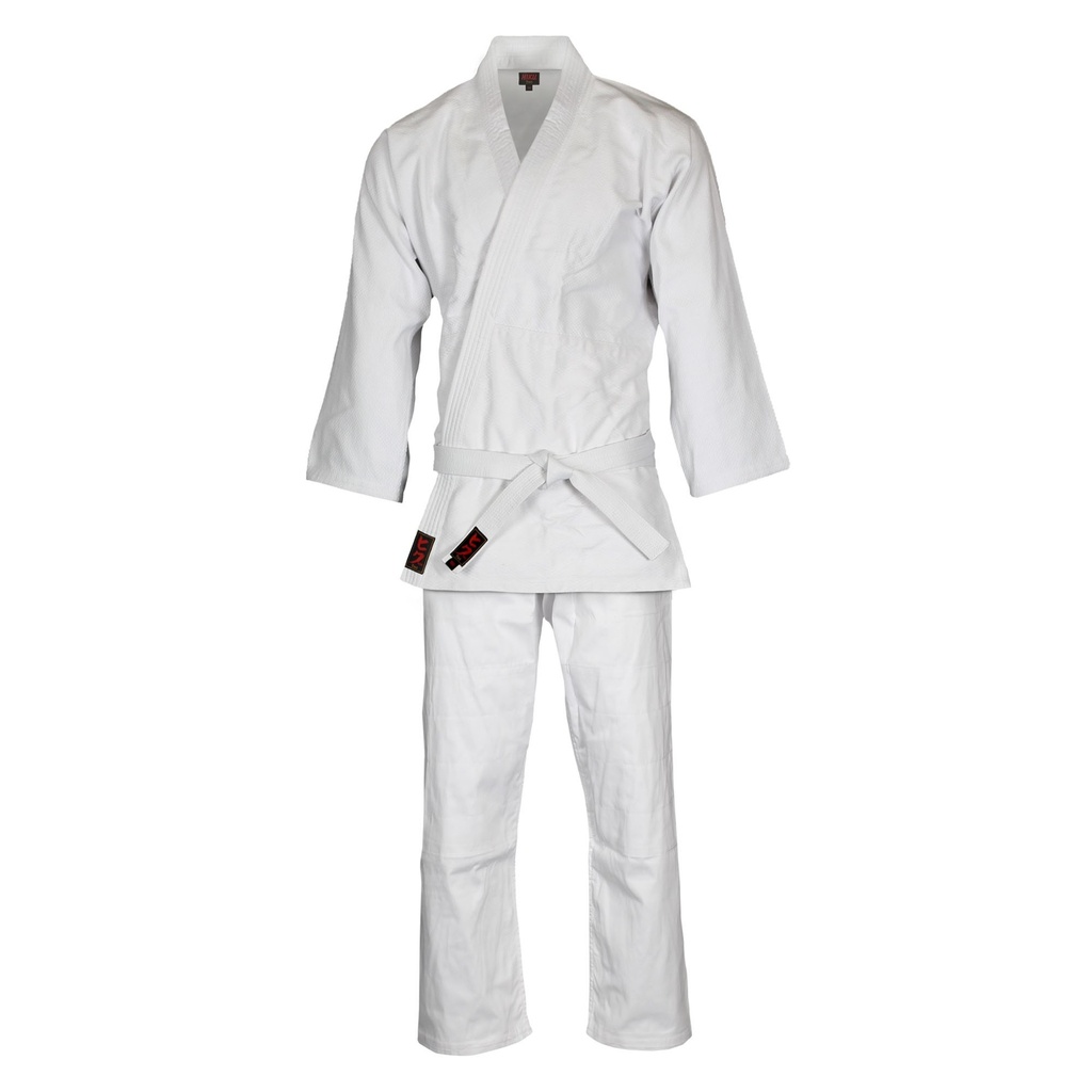 [1133.110] HIKU Tori Anzug (Judo/Aikido) (110)