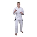 HIKU Dento Anzug (Judo/Aikido)