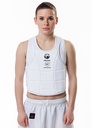 TOKAIDO - Body Guard Pro Brustweste
