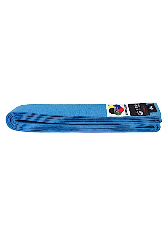 [220060.295] TOKAIDO Gürtel (blau) (295)
