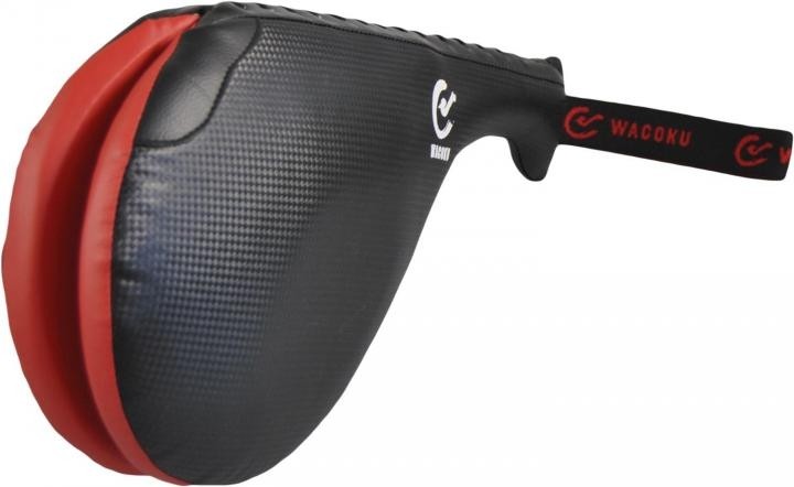 [WKB465] WACOKU Focus Target (Doppel)