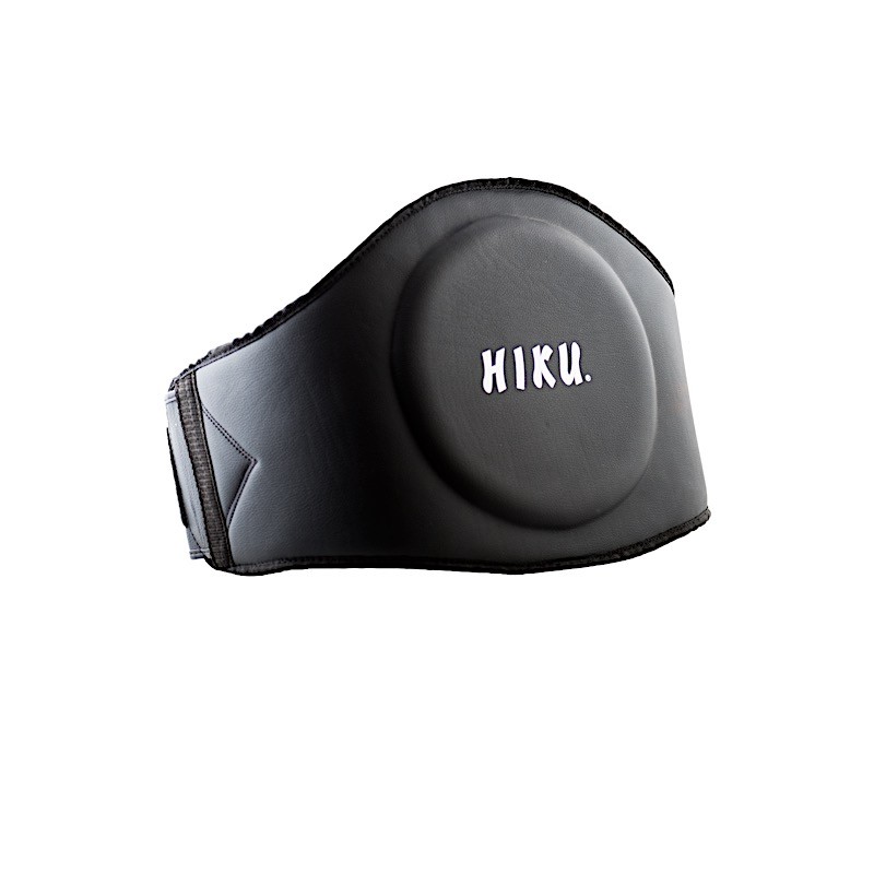 [320604S.S/M] HIKU Bauchschutz (S/M)