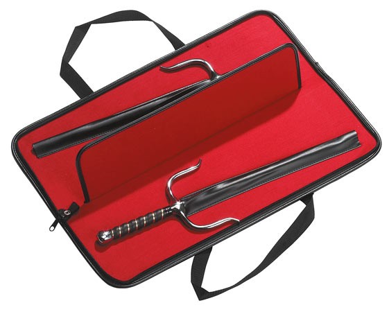 [420105] Etui pour Sai