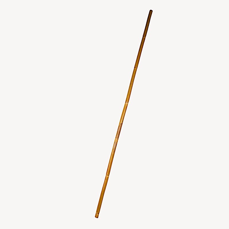 [420114R] Bo Rattan