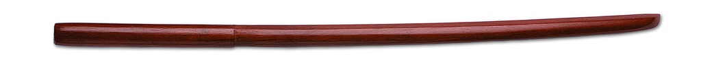 [420115] Bokken (rote Eiche)